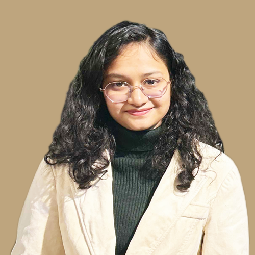 Team Member Image