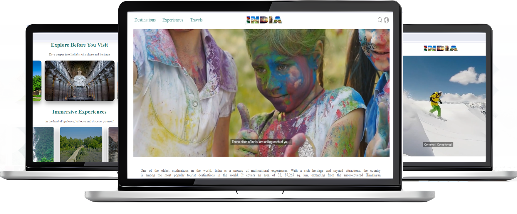portfolio-img
