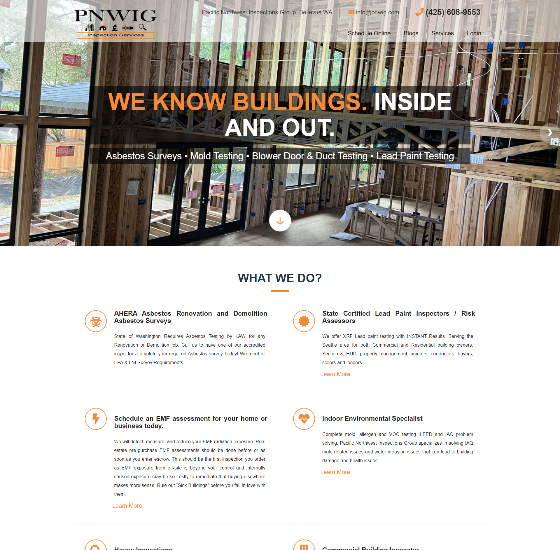 portfolio-img