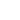 bootstrap