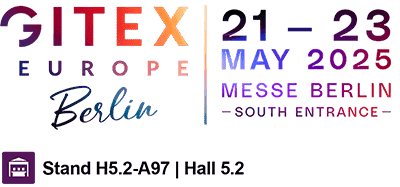 gitex
