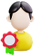 images
